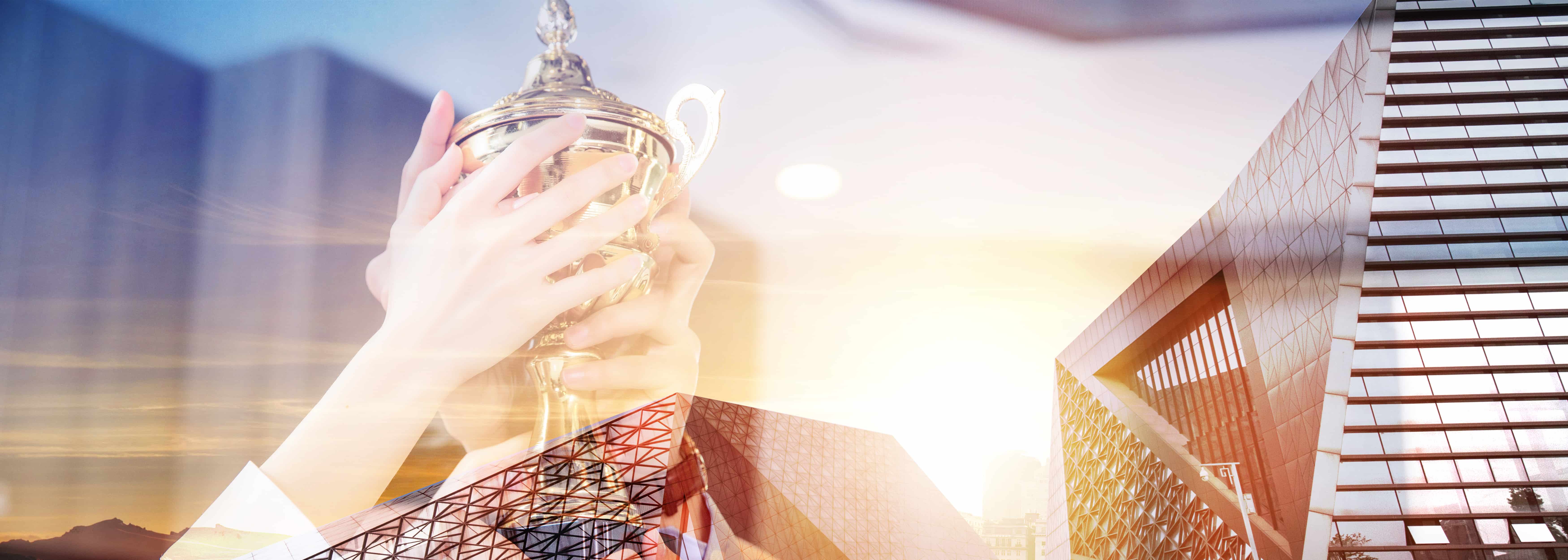 熱烈祝賀嶺南電纜入選國家專精特新“小巨人”企業(yè)