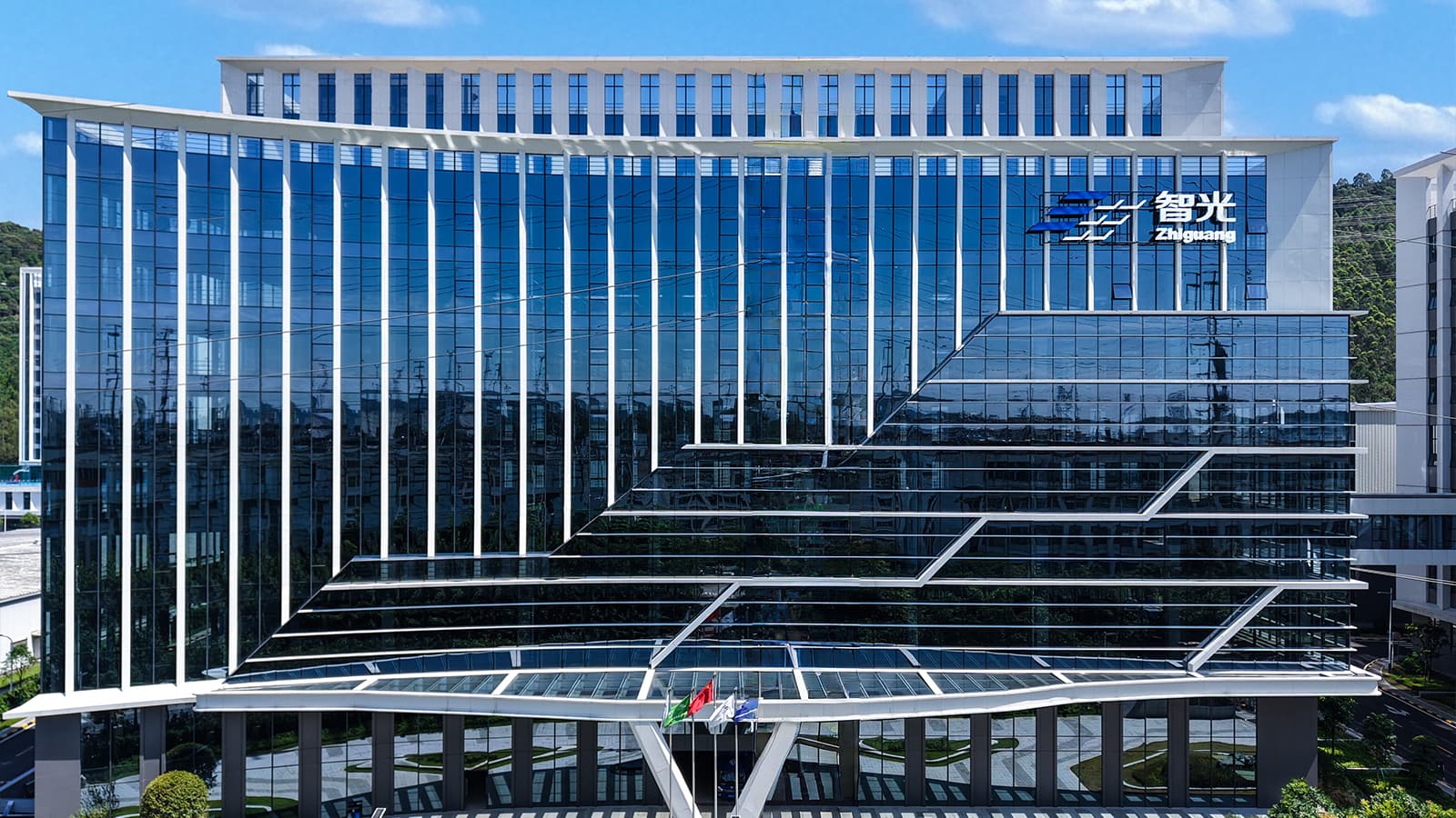 智光儲能構(gòu)網(wǎng)型項目多點開花,引領(lǐng)構(gòu)網(wǎng)型級聯(lián)高壓儲能技術(shù)